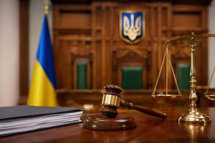 На Волині директорку автоімпортера оштрафували на 1,8 мільйона гривень за фальшиві сертифікати для 35 авто