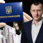 Платіть або ризикуйте перевіркою: як компанія голови Держпродспоживслужби Сергія Ткачука заробляє мільйони на комунальних установах
