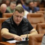 У Запорізькій ОВА вдруге за рік закупили системи «Генерал Черешня AIR» у депутата міськради