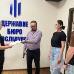 У Дніпрі посадовці ДМС створили фіктивних іноземців, щоб приховати військовозобов’язаних від мобілізації