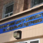 Суд в Одесі визнав офіцера ТЦК винним в організації втечі військовозобов’язаного