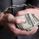 На 73 мільйони гривень збитків: правоохоронці викрили схему з продажем цукру