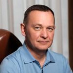 «Рішала» з Лазурового узбережжя: як генерал-втікач Ігор Купранець керує схемами в податковій, перебуваючи в Монако