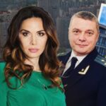 «Це моя особиста справа»: заступниця голови ДІАМ Дюжилова живе в розкішних апартаментах, яких немає в декларації