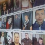 Зібрано «по молекулах»: як діє російська каральна система, що утримує 16 тисяч цивільних українців