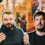 Поліція Києва розслідує розкрадання 4,6 мільйона гривень на закупівлях КП «Інформатика» та «Київтелесервіс»
