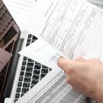 Аналіз декларацій ВРУ: які корпоративні зв’язки та надприбутки знайшли у народних обранців за останні роки