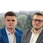 Майже 10 років боротьби: Верховний Суд остаточно заблокував забудову території «Кампи» у Бучі