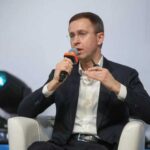 «Людина Міндіча» на чолі уряду: як "Сім’я" просуває Корецького в Кабмін замість Свириденко