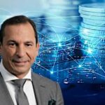 «The pyramid kingpin: How the fraudster Josip Heit built a multi-million euro network linked to human trafficking and mafia gangs