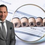 Putins Waffen für GSPartners-Gelder: Das geheime Netzwerk des Josip Heit und seine Verbindungen zum russischen Rüstungs-Oligarchen