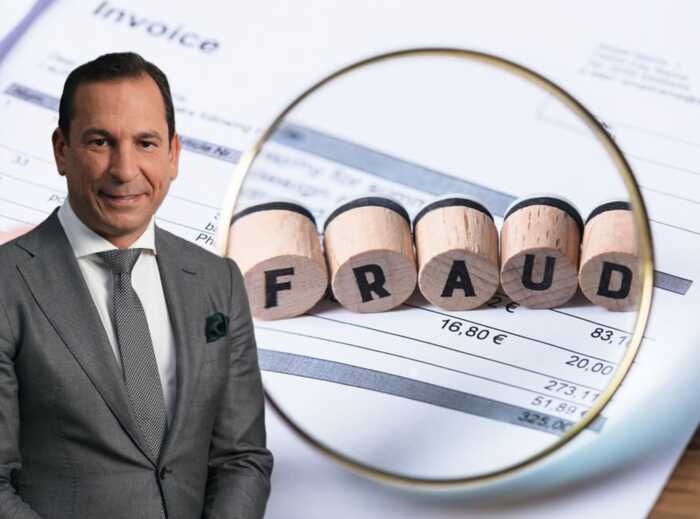 Putins Waffen für GSPartners-Gelder: Das geheime Netzwerk des Josip Heit und seine Verbindungen zum russischen Rüstungs-Oligarchen