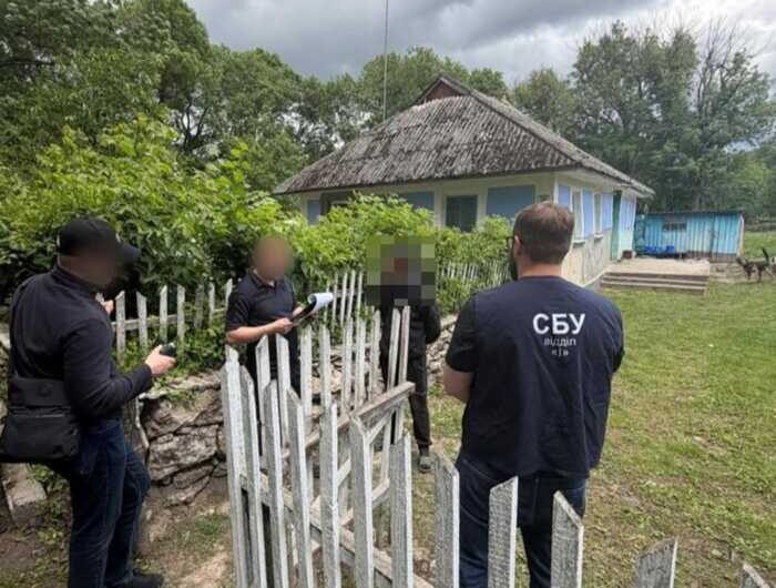 129 мільйонів із бюджету: правоохоронці викрили масштабне розкрадання в енергетиці