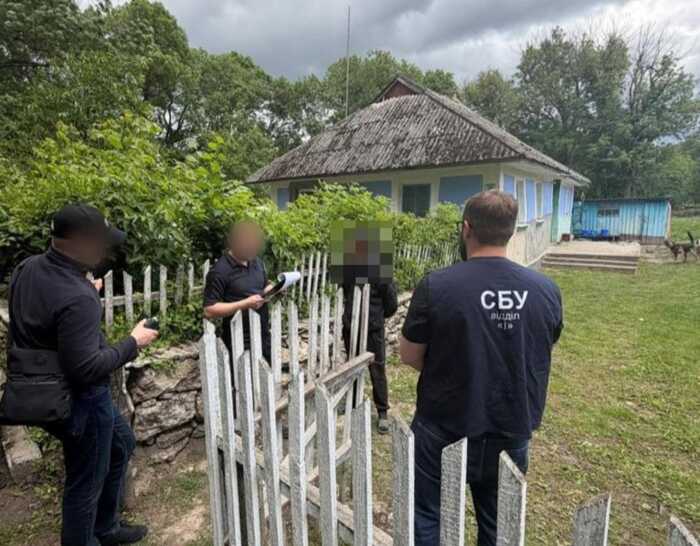 129 мільйонів із бюджету: правоохоронці викрили масштабне розкрадання в енергетиці