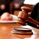 У Львові суд оштрафував водія «буса» та конфіскував 66 кг кави, яку він намагався приховати в «зеленому коридорі»