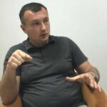 Від Балоги й Ланя до Медведчука й Рудьковського: як закарпатські авторитети фігурували у справі «Нафтогазвидобування»