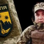 Стріляв через дівчину, втік у СЗЧ та побив колегу: історія злочинів військового Анатолія Руденка