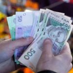 Вкрав гроші, зібрані для ЗСУ: на Рівненщині викрили чоловіка, який пропив пожертви