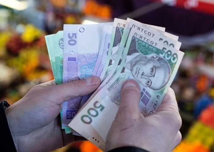 Вкрав гроші, зібрані для ЗСУ: на Рівненщині викрили чоловіка, який пропив пожертви