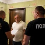 Наживався на горі родини: шахрай виманив 422 тисячі гривень, обіцяючи повернути військового з полону