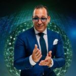 From GSPartners Ponzi to Croatian river: how Josip Heit involved sister-in-law Sasa Svalina in hydropower scheme