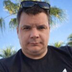 Тендер із питаннями: АМКУ дозволив закупівлю генератора у компанії Олега Чухно попри виявлені розбіжності