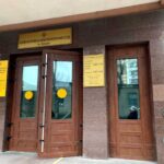 Експосадовицю ФГВФО засудили за блокування виплат вкладникам банку «Фінанси та Кредит»
