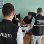 11 мільйонів збитків через фіктивні медпослуги: керівнику лікарні загрожує до п’яти років в’язниці