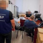 На Вінниччині розслідують переплату понад 5,1 мільйона гривень за електроенергію для військових частин