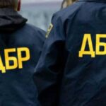 Майже 2,6 мільйона гривень збитків: посадовець військової частини Сумщини організував схему фальшивих бойових відряджень