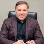 Milliardenschwere Geschäfte über den „Reni Elevator“: Unternehmer mit russischen Wurzeln Waja Dschaschi profitiert vom „schwarzen“ Export ukrainischen Getreides