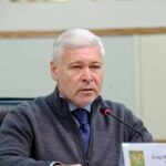100 мільйонів для «своїх»: як особистий адвокат мера Харкова Терехова заробляє на бюджеті під час війни