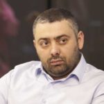 «Від медкарток до онлайн-казино»: засновник Helsi Самвел Акобян заходить у гемблінг-бізнес