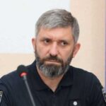 «Головний антикорупціонер Нацполіції та статки з Сургута»: як родина Ігоря Звездіна скуповувала елітну нерухомість