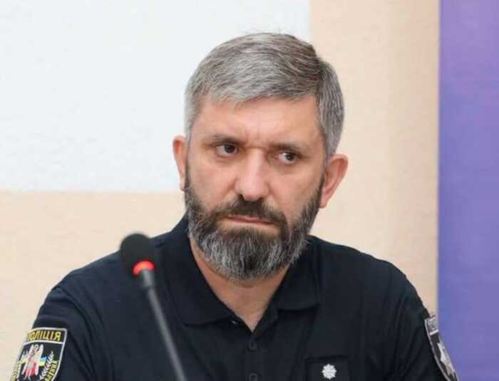«Головний антикорупціонер Нацполіції та статки з Сургута»: як родина Ігоря Звездіна скуповувала елітну нерухомість
