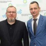 «Велике крадівництво» 2.0: як люди Юрія Голика та Валентина Резніченка зайшли на мільярдні «ветеранські простори»