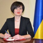 ВАКС визнав необґрунтованими активи посадовиці ДПС Алли Рябкової на понад 4,5 мільйона гривень