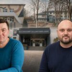 «Розпиляли 3,8 мільйона на школах і садку»: підряди у Пристоличній громаді віддали людям, пов’язаним із бориспільським депутатом Федорчуком
