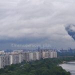 Зеленський підтвердив ураження Московського НПЗ