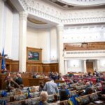 У Раді оцінили діяльність БЕБ у сфері детінізації економіки