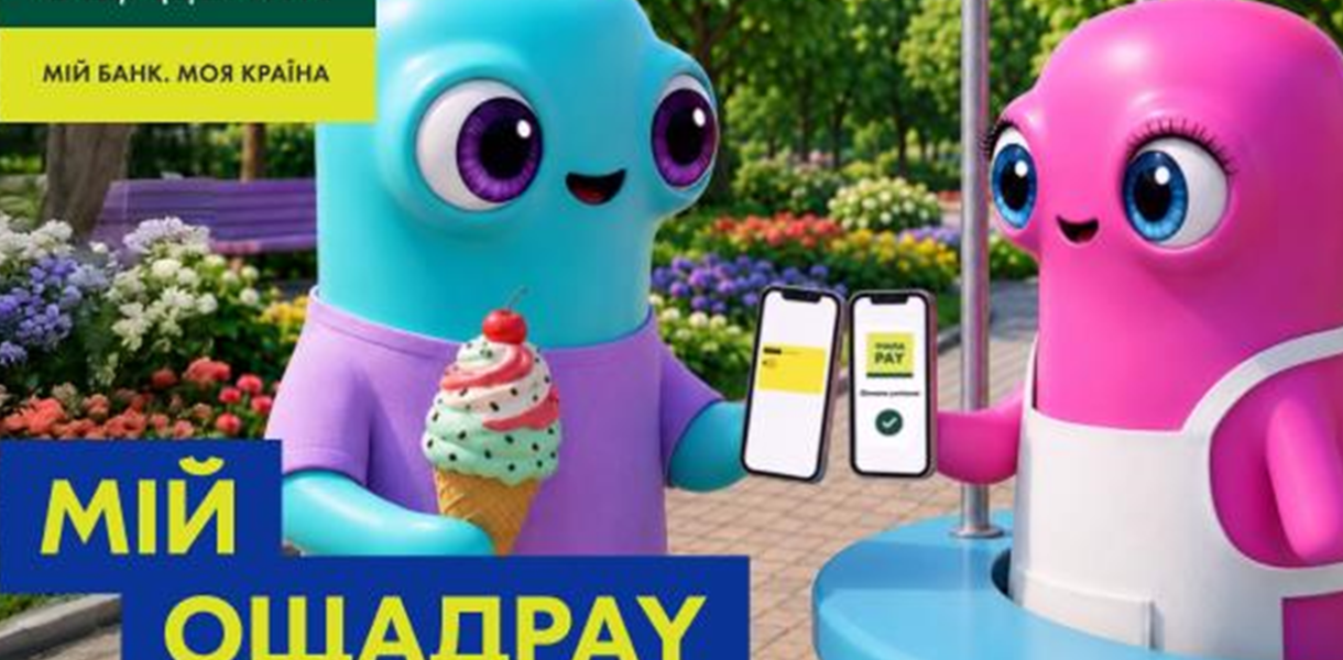 ГрошіЯк ФОП оптимізувати витрати в умовах фіскалізації