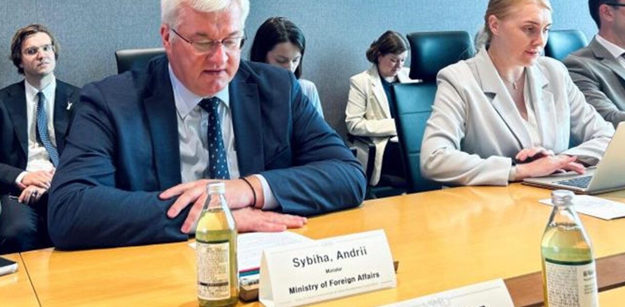 Український та корейський бізнес обговорив спільні інвестпроєкти