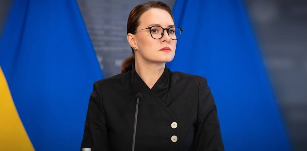 Уряд затвердив порядок використання коштів ЄС