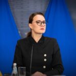 Уряд затвердив порядок використання коштів ЄС