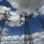 НКРЕКП відмовилася переглядати тариф Укренерго