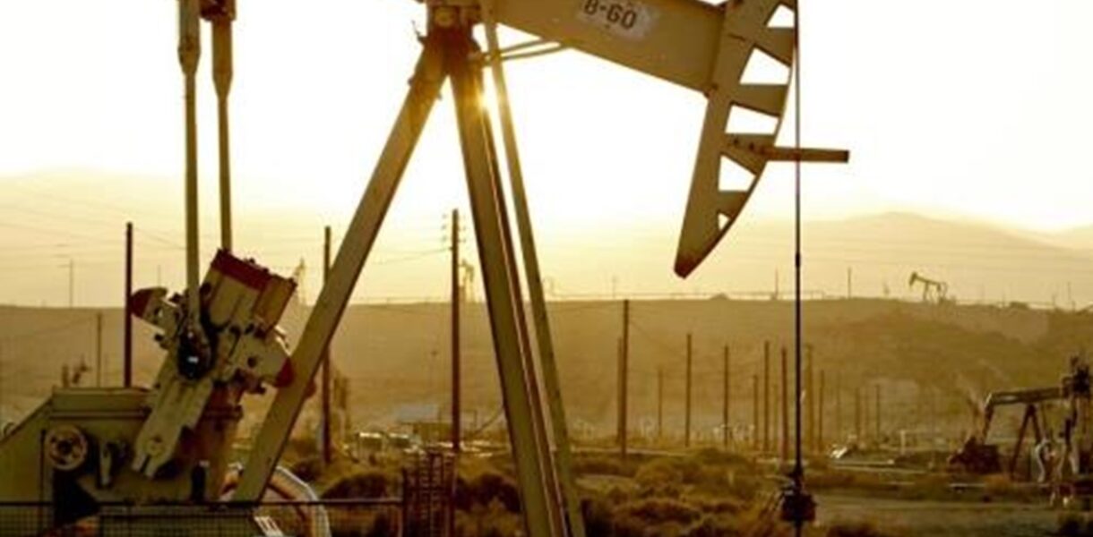 У США розповіли, хто купує іранську нафту