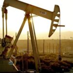 У США розповіли, хто купує іранську нафту
