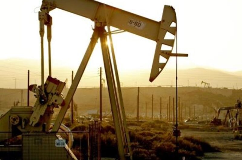 У США розповіли, хто купує іранську нафту