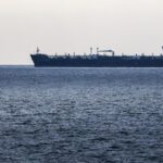 Саудівська Аравія майже відновила довоєнний експорт нафти - ЗМІ