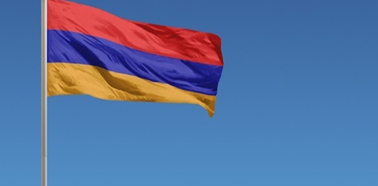 У Вірменії встановили ценз осілості для участі у виборах
